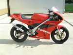     Cagiva Prima50 1996  6